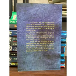 hoa giang hồ- Nguyễn Văn Học 690492