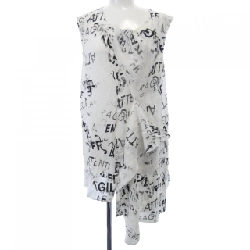 Y's Top - Hàng hiệu Authentic