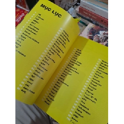 Bogo Kí Sự - Những Câu Chuyện Thú Vị Đằng Sau 100 Logo Nổi Tiếng Thế Giới - Ron Van Der Vlugt - 2019 mới 90% sách màu - KINH TẾ - TÀI CHÍNH - CHỨNG KHOÁN - HMT3012 924995