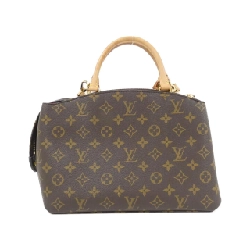 Túi xách Louis Vuitton Monogram Petit Palais PM M45900 - Hàng hiệu Chính hãng 764433