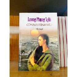 [Rebooks] Combo ẩn tàng thư Dantalian tập 4+5 mới 95% còn seal, bẩn nhẹ Mikumo Gakuto 2205 VĂN HỌC (Tặng kèm Bookmark)