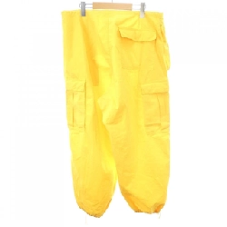 Quần Cellar Door - Hàng hiệu Authentic 897220