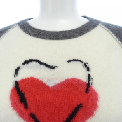 【Mã giảm giá】Christian Dior CHRISTIAN DIOR Áo len 644628