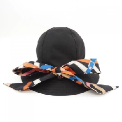 Mũ HERMES - Hàng hiệu Authentic 835273