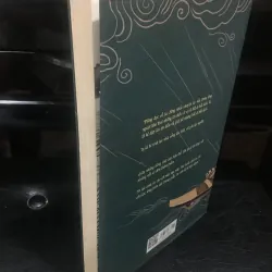 Trần Khánh Dư - Tiểu thuyết lịch sử 972708