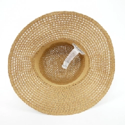 Mũ CHRISTIAN DIOR - Hàng hiệu Authentic 833641