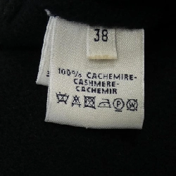 Áo khoác HERMES 637663