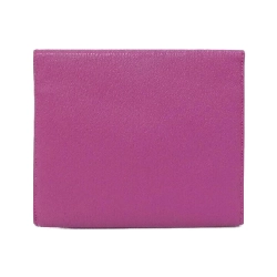 Ví đeo vai Hàng hiệu Authentic Hermès Click 16 16cm 073568CK 771400