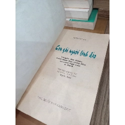 Con gái người lính đảo - Nhiều tác giả