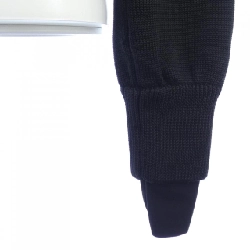 Herno MP002DL-70019-9300 Áo khoác lông - Hàng hiệu Authentic 822439