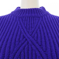 JIL SANDER J02GP0142 Áo len - Hàng hiệu Chính hãng 774484