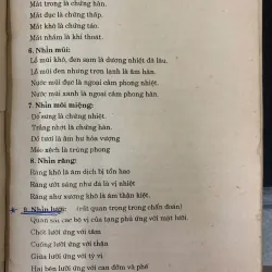 CHÂM CỨU CHỮA BỆNH - G.S_BS NGUYỄN TÀI THU 1001232