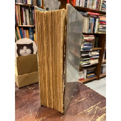 Từ điển Anh-Việt - Viện Ngôn ngữ học (1975) 696927