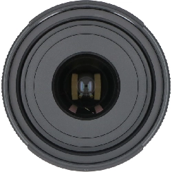 Sony E20mm F2.8 Di III OSD F050 - Hàng hiệu Authentic 880751