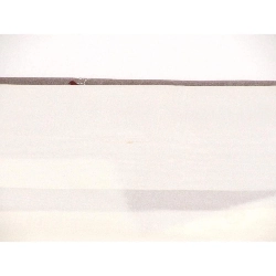 Kimono thăm viếng Chikichi Yasuhiro - Hàng hiệu Authentic 878077