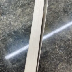 Những ghi chép về quyền tự do lựa chọn Nguyễn Văn Trọng 751958