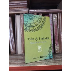 Tiền & tình đời: Nghệ thuật buông bỏ - Thích Nhật Từ