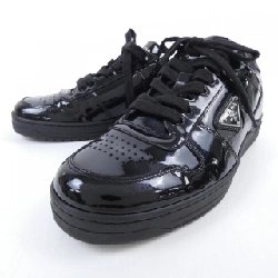 Giày PRADA 2EE364 - Hàng hiệu Chính hãng 901477