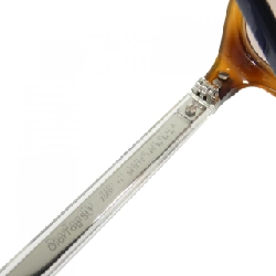 【Sản phẩm mới】Kính mát DIOR DIORTAG SU 624793