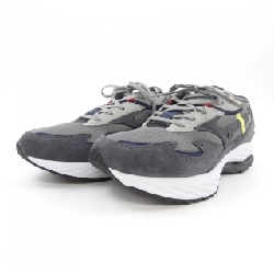 Giày thể thao MIZUNO - Hàng hiệu Chính hãng 904915