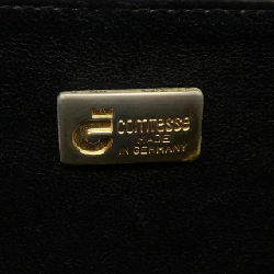 Túi COMTESSE 658842