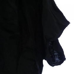 Áo sơ mi ngắn tay BALENCIAGA - Hàng hiệu Authentic 826857