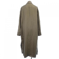 Áo khoác HERMES 637489