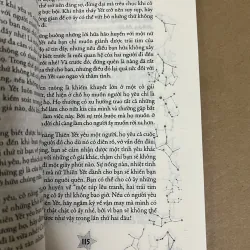 Mật ngữ 12 chòm sao, Mật Ngữ Tình Yêu 1022567