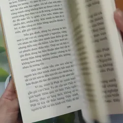 Kinh Thập Thiện Lược Giảng - TT. Thích Tuệ Hải 1018906