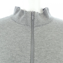 【Mã giảm giá】Theory áo nỉ 642624