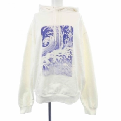 【Mã giảm giá】Áo khoác CELINE