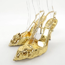 Giày cao gót VALENTINO GARAVANI ATELIER - Hàng hiệu Authentic 827542