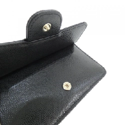 Chanel Thời Trang Cổ Điển AP2570 Ví - Hàng hiệu Chính Hãng 806923