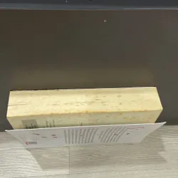 Từ Bi Thành của Đinh mặc 705444