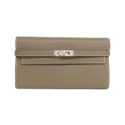 Ví Hermes Kelly Classic 051300CK