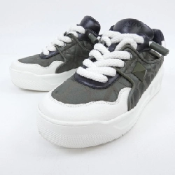 Giày thể thao VALENTINO S5G37Y2 - Hàng hiệu Authentic 903584