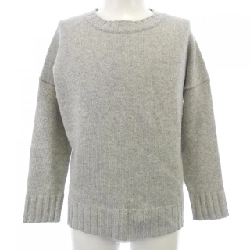 JET ニット - Hàng hiệu Authentic