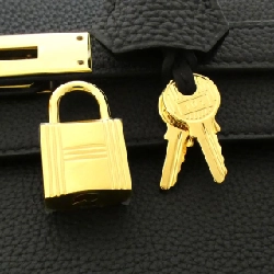 Túi Hermes Kelly 32cm 027631CC 615899