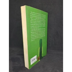 [59K/kg] Cát trọc đầu Nguyễn Quang Vinh mới 80% bị ố HCM2007 436969