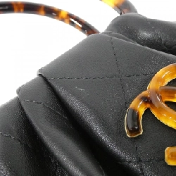 Túi Chanel - Hàng hiệu Authentic 804367