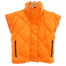 Áo khoác ADIDAS BY STELLA MCCARTNEY 628611