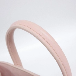 Túi xách Louis Vuitton Lockme Tote PM M55818 - Hàng hiệu Chính hãng 776669