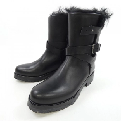 【Khuyến mãi】Giày bốt SARTORE 659282