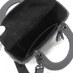 Túi Lady Dior Small MY ABCDIOR của Christian Dior M0538SLOI 617509