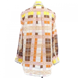 Áo sơ mi BURBERRY 80696461 627511