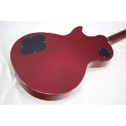 ＧＩＢＳＯＮ ＬＥＳ ＰＡＵＬ ＲＥＩＳＳＵＥ - Hàng hiệu Authentic 885141