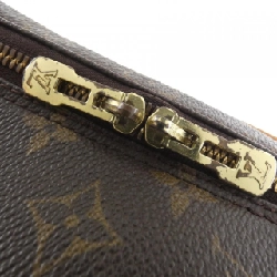 Túi xách vai Louis Vuitton Monogram Packall Sac Ad M51132 - Hàng hiệu Chính hãng 766790