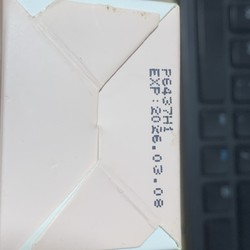 Kem Chống Nắng Moonlook Glutathione UV Sun Cream 50g Hàn Quốc nguyên tem chính hãng 168925