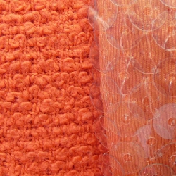 Chanel CHANEL Suit - Hàng hiệu Authentic 827365