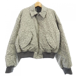 ザニューハウス THE NEWHOUSE áo khoác